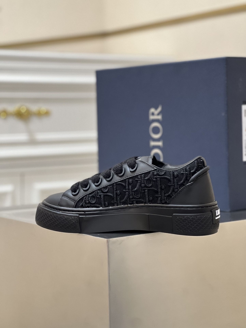 Christian Dior Sneakers